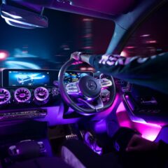 運転は楽しい！これを知っていると車の運転がもっと楽しくなる！