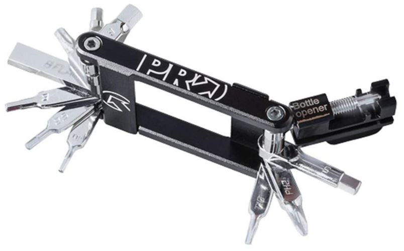 ロードバイク　工具セット