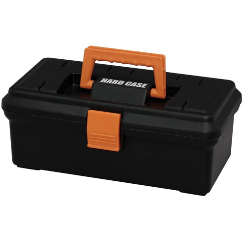 工具セット　便利