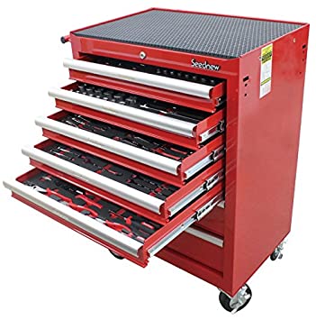 工具 基本 初心者