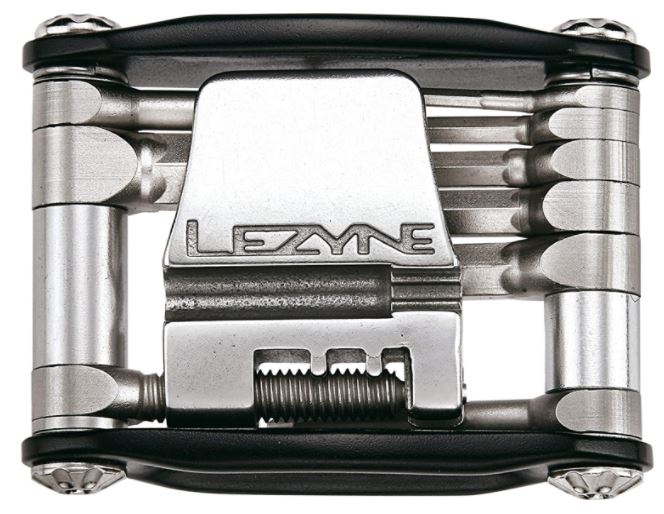 ロードバイクに積んでおくべき工具セットの魅力とは？ | 工具の