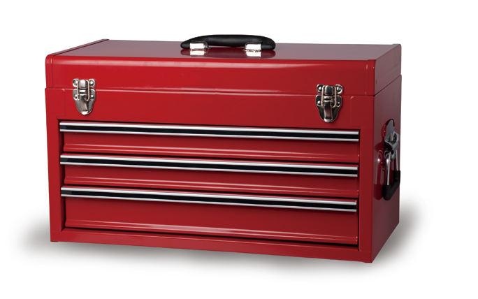 工具セット　便利