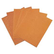 女性　工具セット　DIY