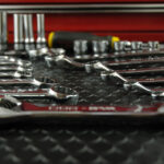 初心者　工具セット　選び方