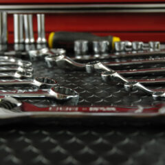 初心者の方必見！工具セットの選び方とは？