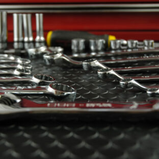 初心者の方必見!工具セットの選び方とは?