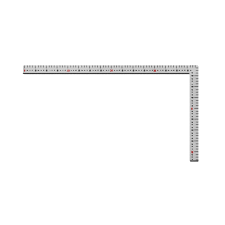 女性　工具セット　DIY