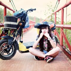 ひとり暮らしに工具セットは必須！快適な生活をするために！