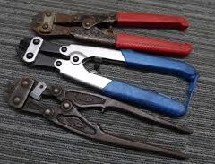 番線カッターとはどういう工具？使い方と注意点まとめ