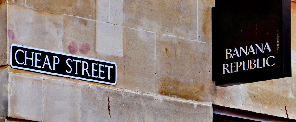 初心者　おすすめ　工具セット