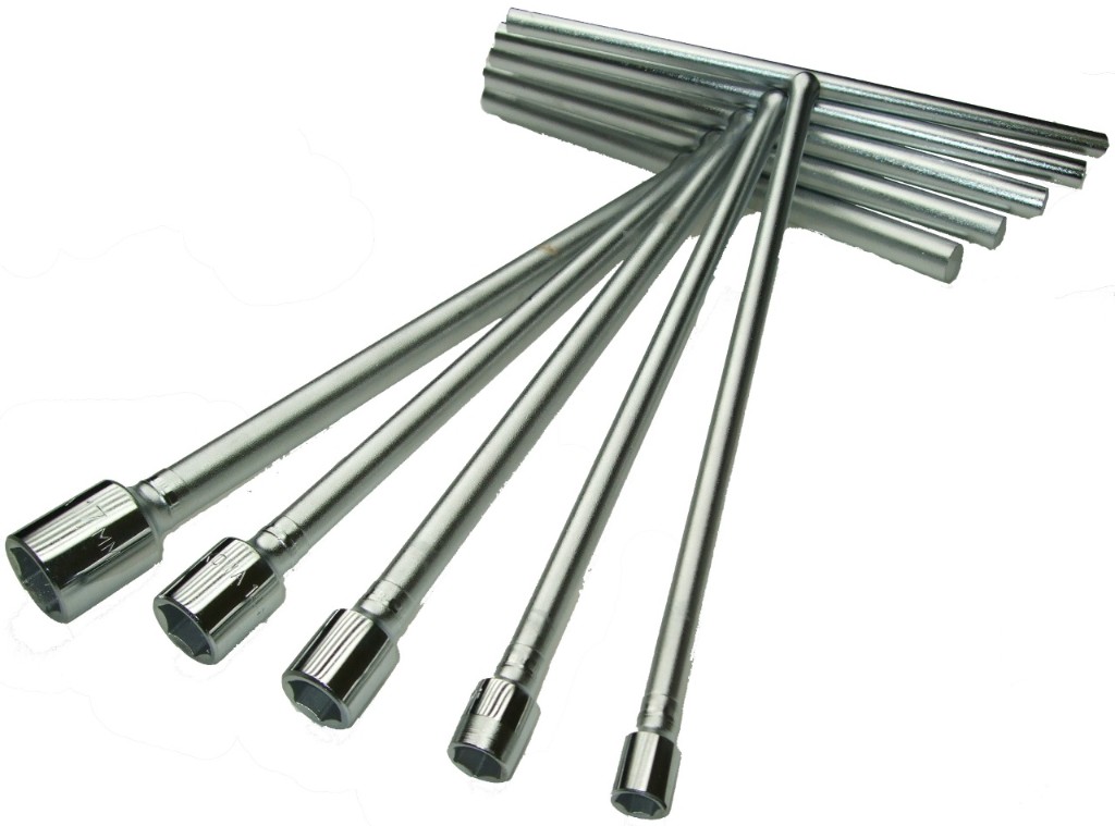 工具 基本 初心者