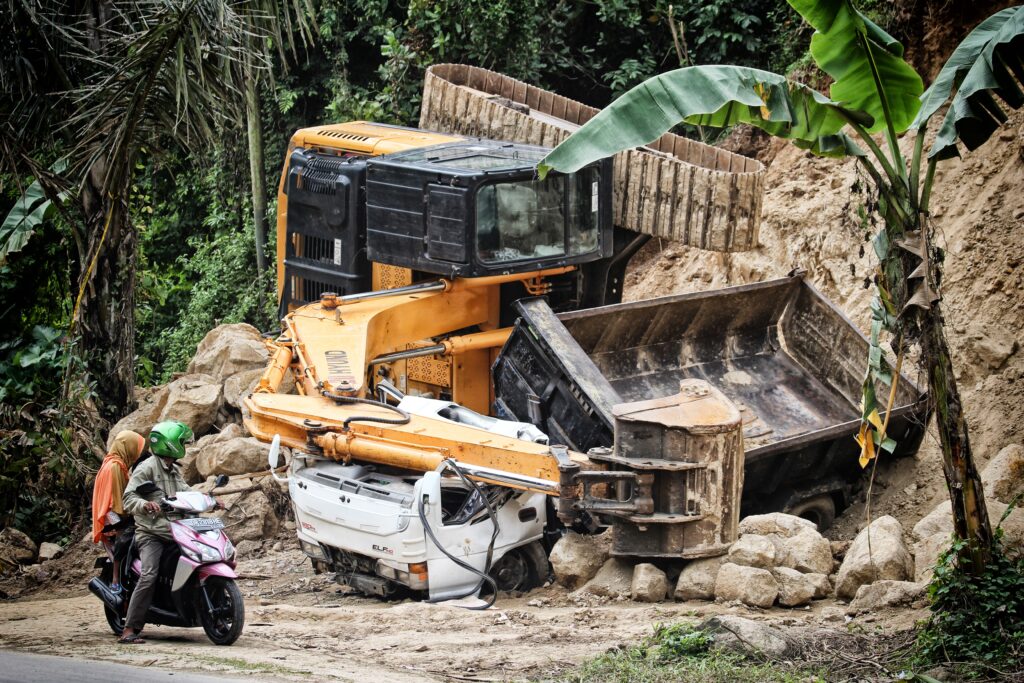 ジャッキ 使い方 注意点