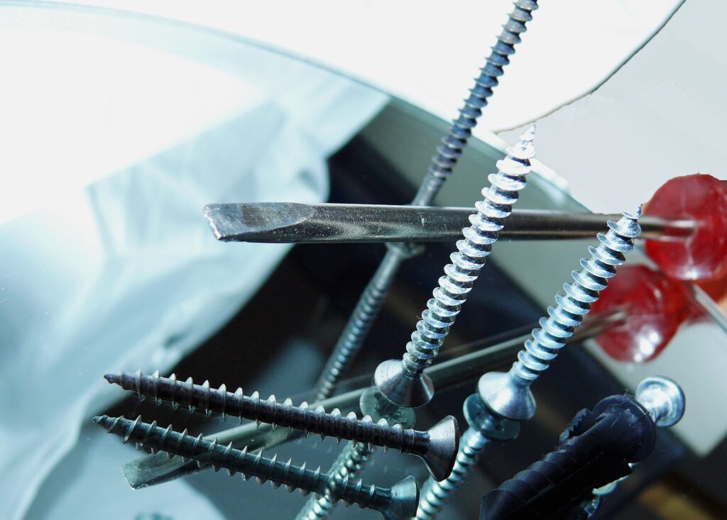 工具 基本 初心者