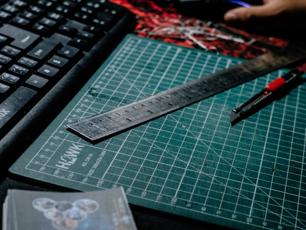 工具 基本 初心者