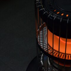 ジェットヒーターはどこで使うの？使い方と注意点まとめ