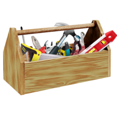 とても便利な工具セット！おすすめメーカーや選び方は？