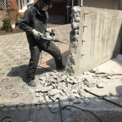 エアーチッパーとは？使い方と注意点まとめ