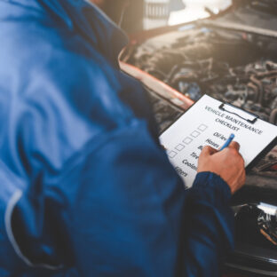 車検費用の平均相場と内訳を徹底解説！賢く節約するための完全ガイド