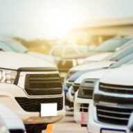 審査なしカーリースで諦めていた車を手に入れる！信用情報に不安がある方でも安心の新しい車の乗り方