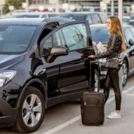 カーリース事故時のデメリットとは？知らないと損する重要ポイントとは？