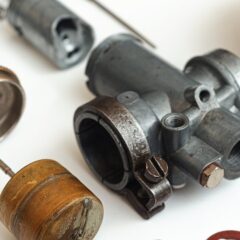 車検の見積もりでよくある「追加費用」は本当に必要？整備士目線で徹底解説！