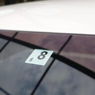 車検切れで走るとどうなる？罰則と正しい対処法を現場目線で徹底解説