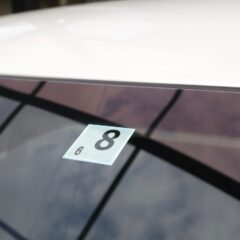 車検切れで走るとどうなる？罰則と正しい対処法を現場目線で徹底解説