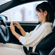 ユーザー車検は本当に安い？向いている人・向かない人を現場目線で徹底解説！