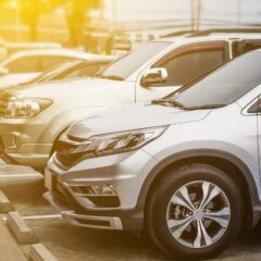 新車と中古車はどっちが得？後悔しない選び方と判断基準を徹底解説