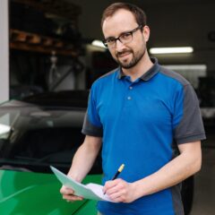 車検を安く通す方法はある？現場目線で注意点を徹底解説！