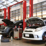 車の修理費用はいくらかかる？軽自動車・普通車別の相場と費用を抑えるポイントを徹底解説