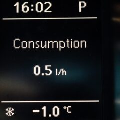 車の警告灯が消えたけど放置していい？整備士目線で徹底解説！