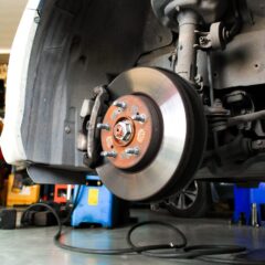 車検費用の相場はいくら？内訳と安くする方法をプロ目線で徹底解説！