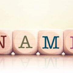 車の名義変更は自分でできる？手順・費用・必要書類を現場目線で解説