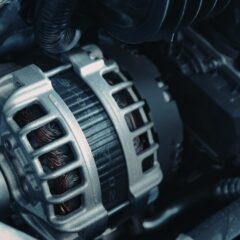 【2026年最新】車のバッテリー交換費用を徹底解説！相場から安く抑える方法まで完全ガイド！