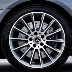 タイヤ交換はいくら必要？本数別・サイズ別の料金目安と失敗しない選び方とは