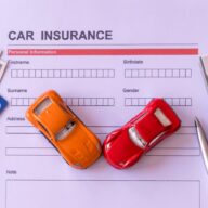 任意保険を見直すと本当に安くなる？メリットと注意点を現場目線で徹底解説