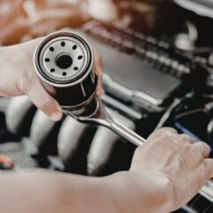 車の維持費は年間いくら？初心者でも分かる完全ガイド【車種別の費用と節約術】