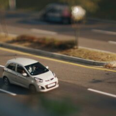 自動車保険が高い人の共通点とは？見直すだけで保険料が安くなるケース＆対策ガイド