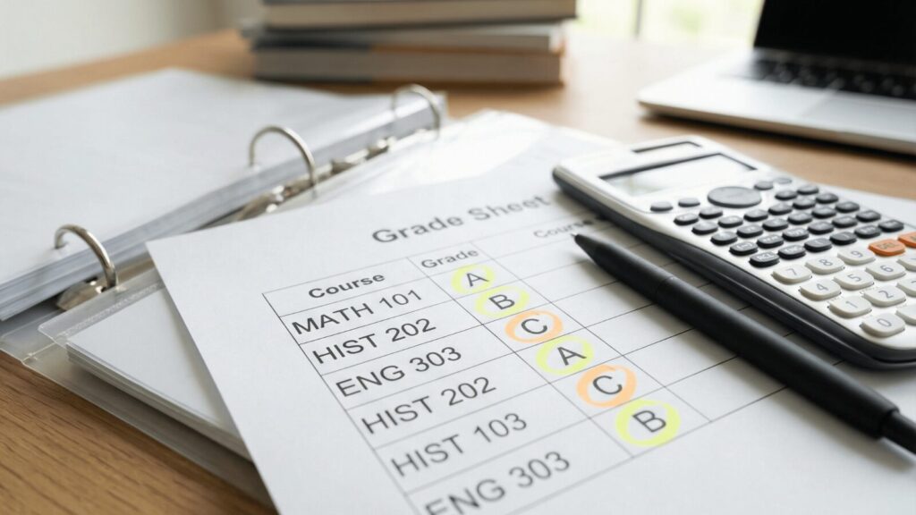 保険会社を変えるときの注意点｜等級はどうなる？