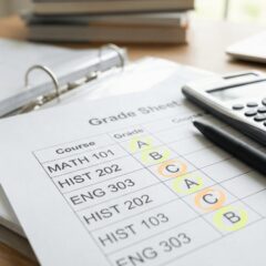 自動車保険会社を変えるときの注意点とは？等級はどうなる？手続き・補償・保険料の疑問をまるごと解決