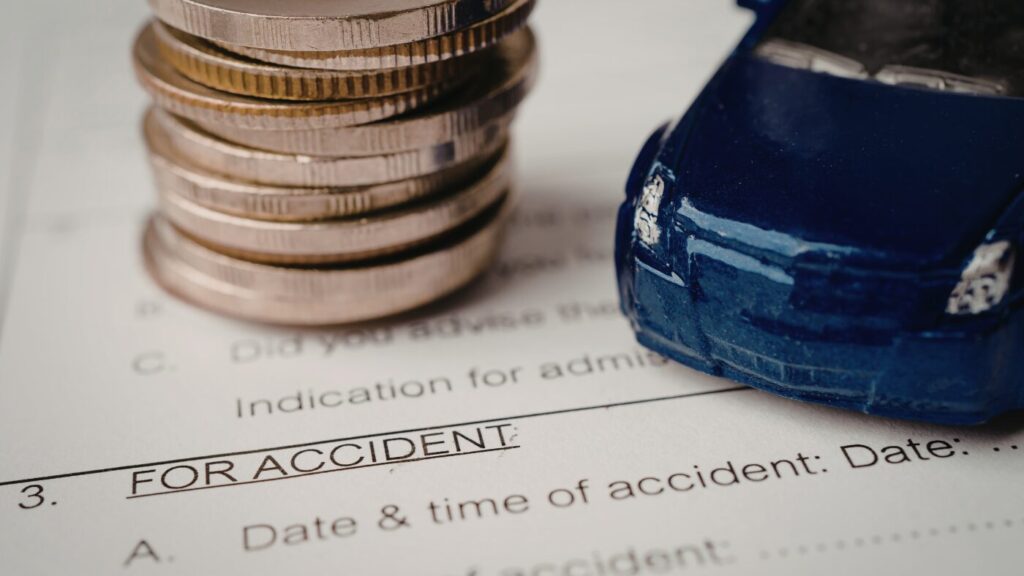 自動車保険の比較で失敗しない！プロが教えるチェックポイントまとめ