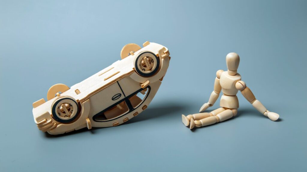 自動車保険の免責金額はいくらにすべき?設定を間違えると損する理由と正しい選び方