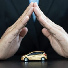 任意保険を見直すといくら安くなる？保険料を下げる方法と補償内容の選び方を実例で解説