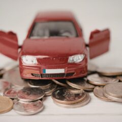 自動車保険の補償内容を初心者向けに解説｜最低限必要なのはどれ？
