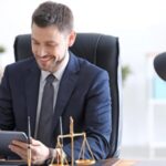 弁護士費用特約は必要？使うケース・使わないケース