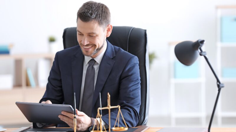 弁護士費用特約は必要?使うケース・使わないケース