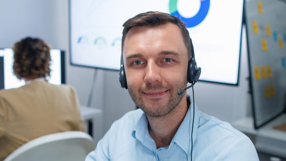 ロードサービスは保険に入れるべき？JAFとの違い