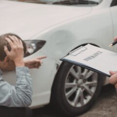 自動車保険の料金はなぜ違う？見積もりで差が出る5つの理由と賢い選び方