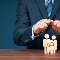 初めての自動車保険はいくらかかる？初心者向け完全ガイド